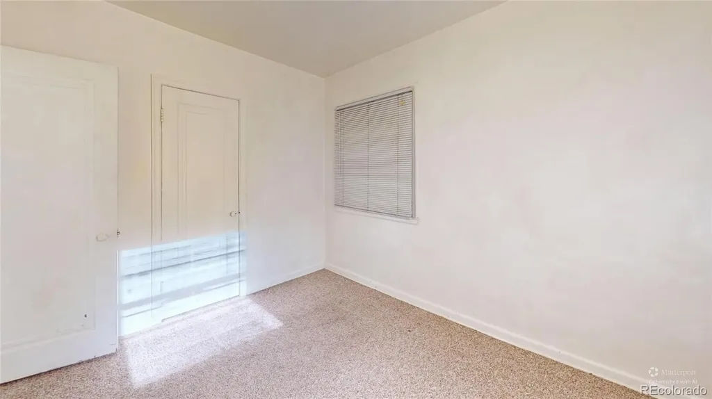 2525 S Clayton Street Denver CO 80210