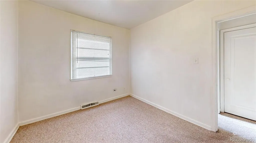 2525 S Clayton Street Denver CO 80210