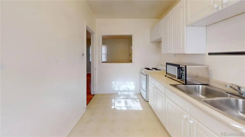 2525 S Clayton Street Denver CO 80210