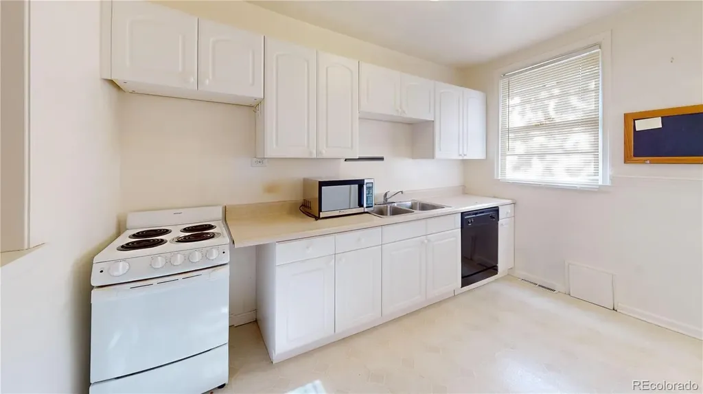 2525 S Clayton Street Denver CO 80210
