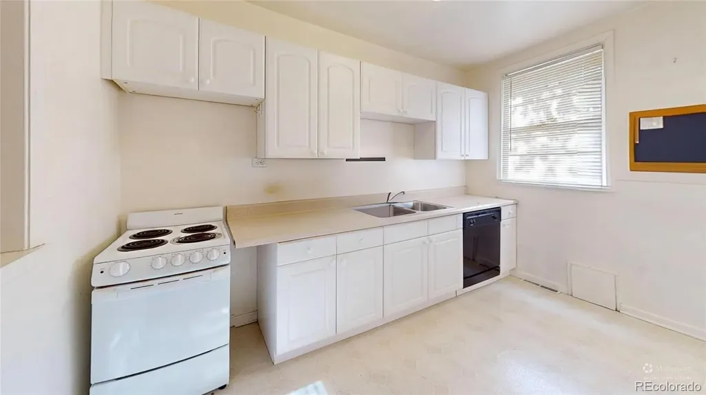 2525 S Clayton Street Denver CO 80210