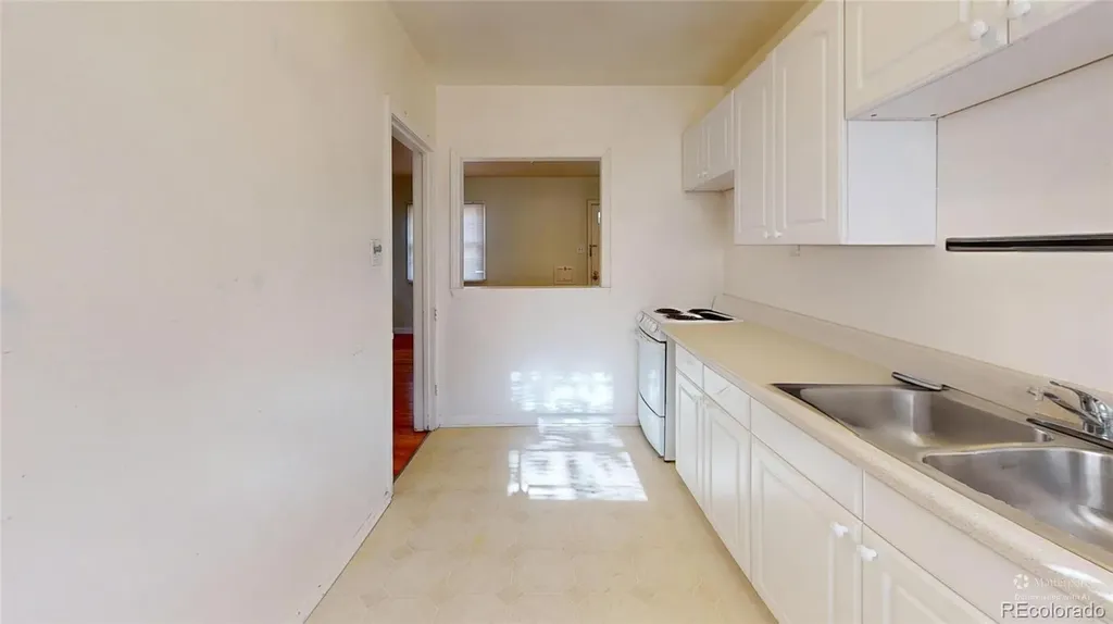 2525 S Clayton Street Denver CO 80210