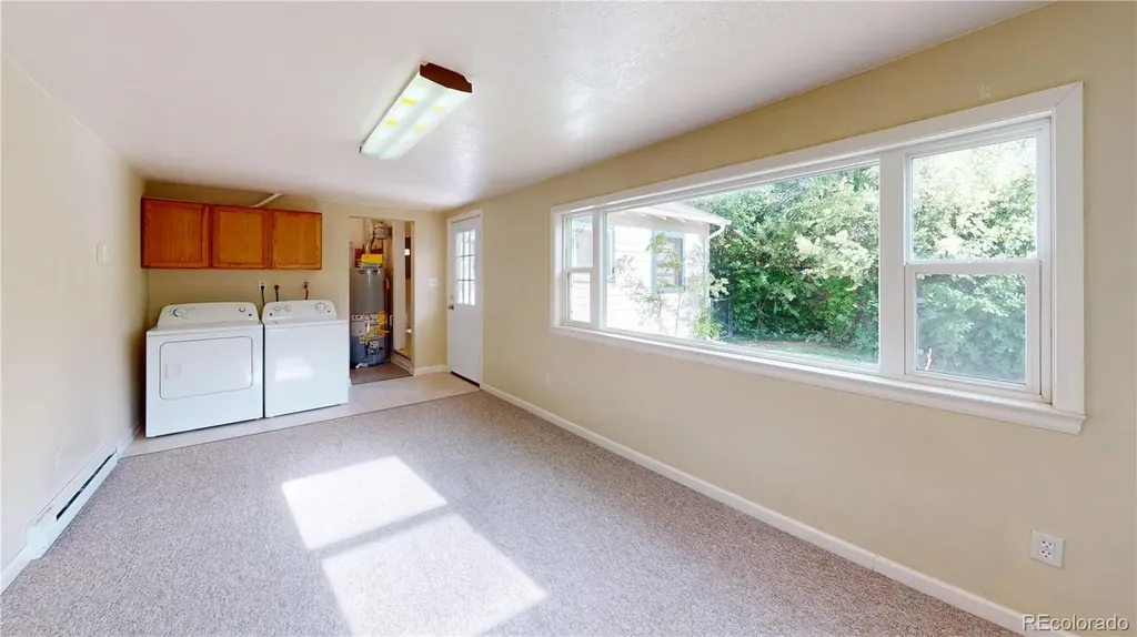 2525 S Clayton Street Denver CO 80210