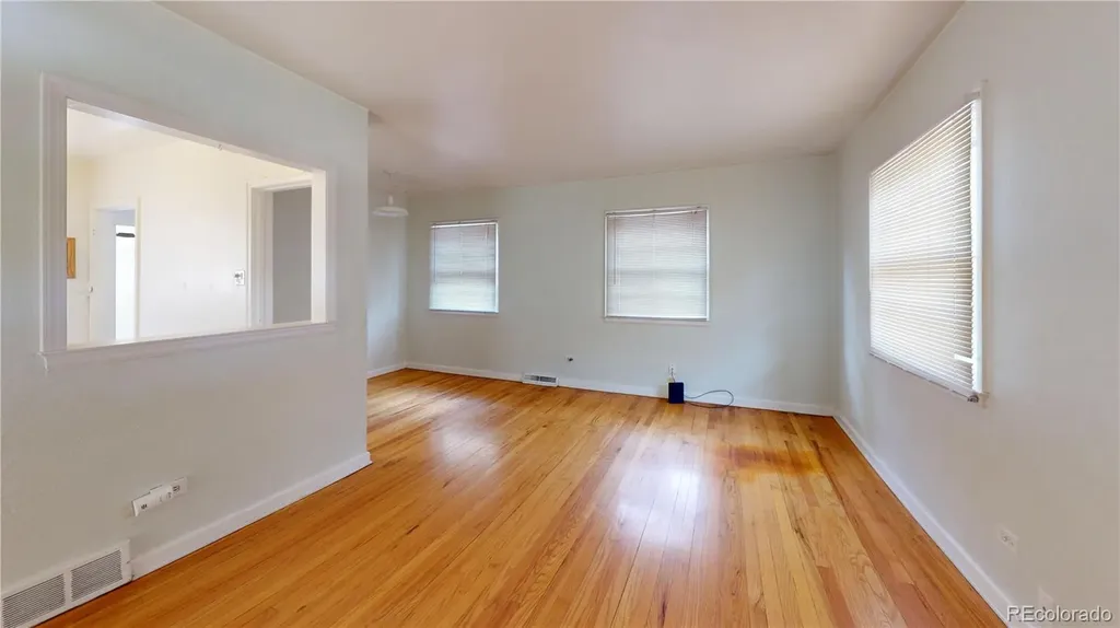 2525 S Clayton Street Denver CO 80210