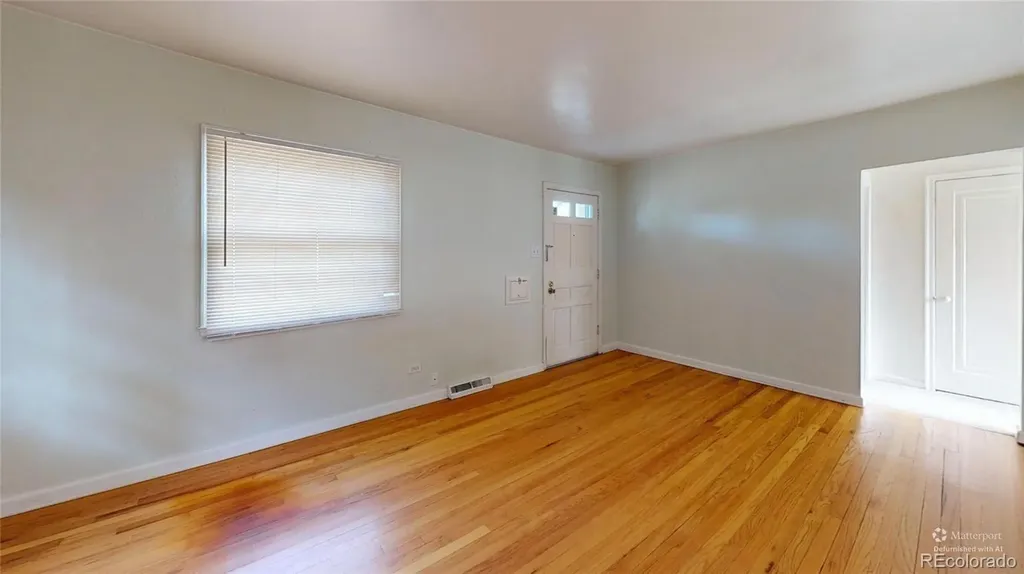 2525 S Clayton Street Denver CO 80210
