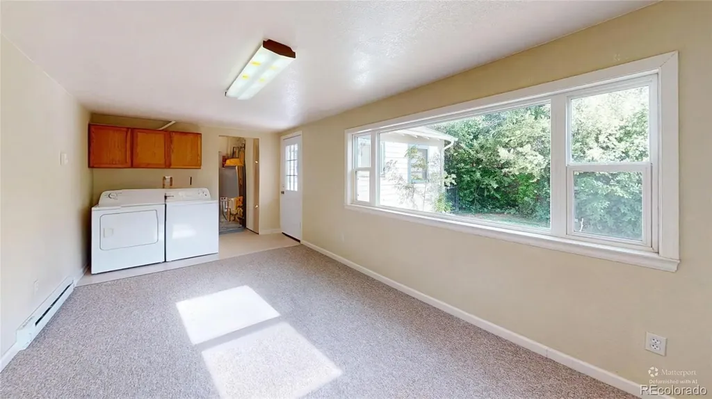 2525 S Clayton Street Denver CO 80210