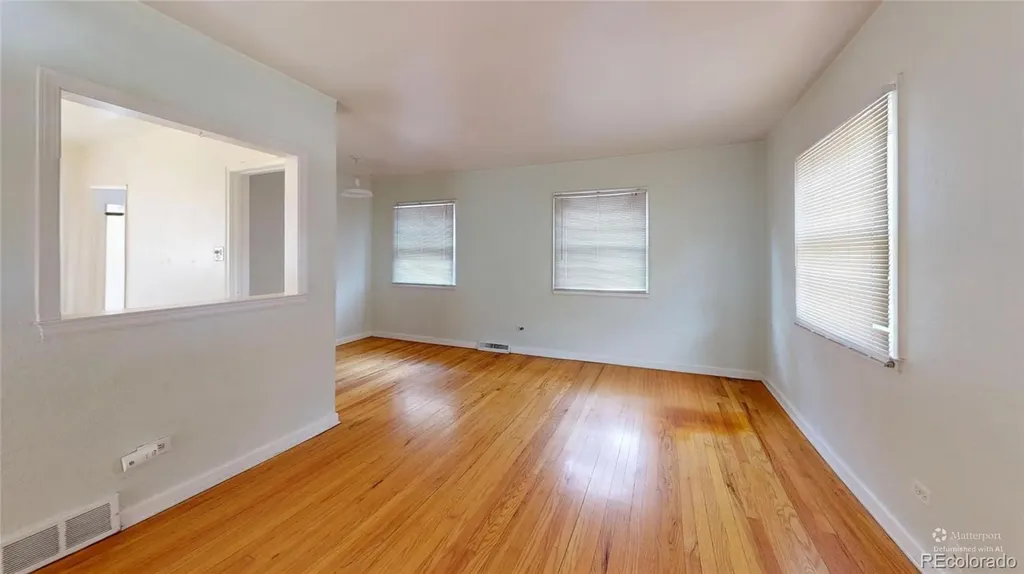 2525 S Clayton Street Denver CO 80210