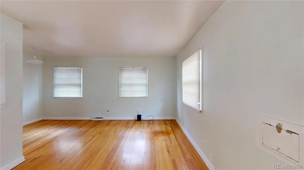 2525 S Clayton Street Denver CO 80210