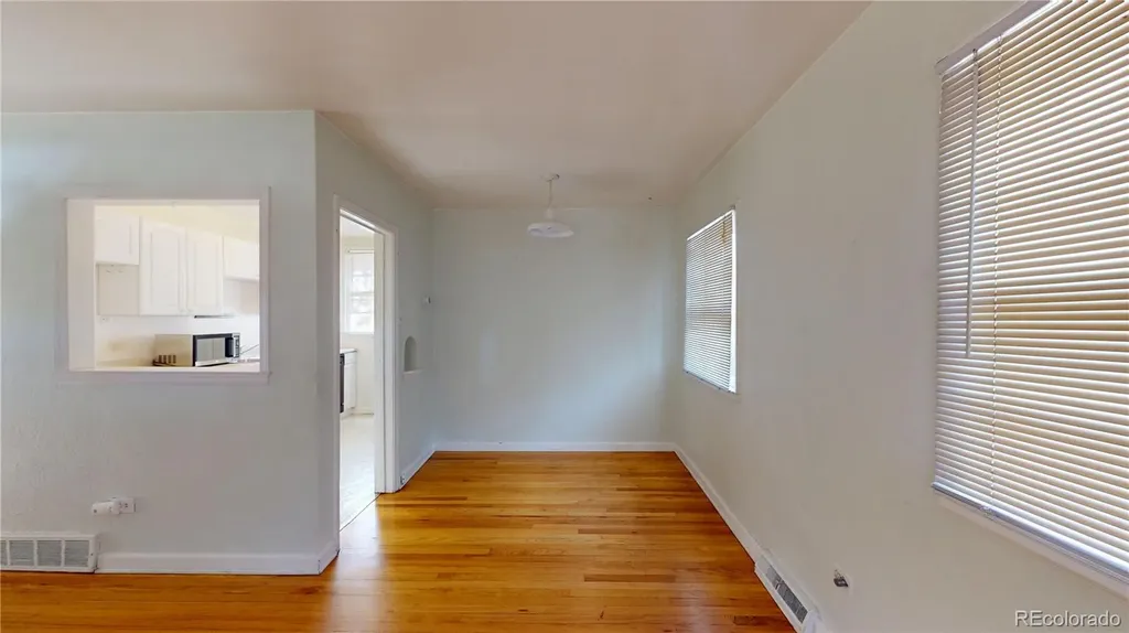 2525 S Clayton Street Denver CO 80210
