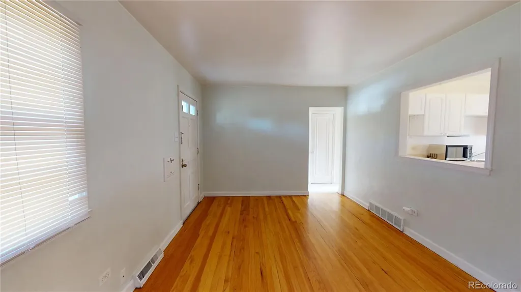 2525 S Clayton Street Denver CO 80210