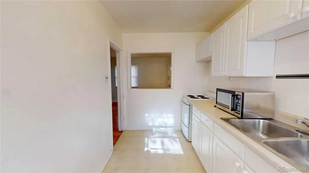 2525 S Clayton Street Denver CO 80210