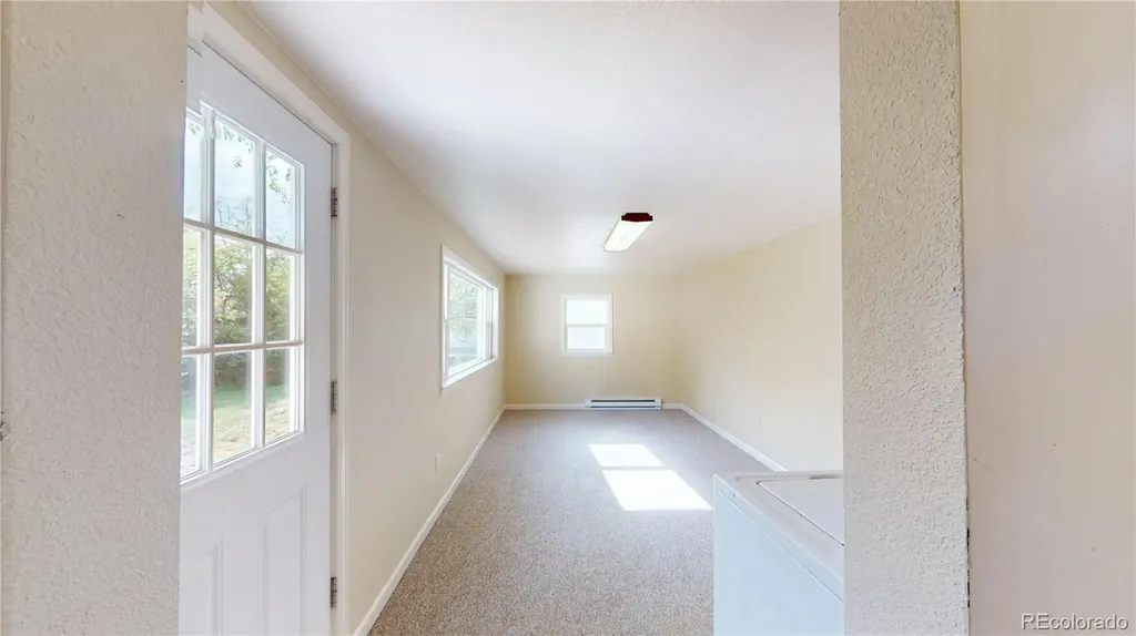 2525 S Clayton Street Denver CO 80210