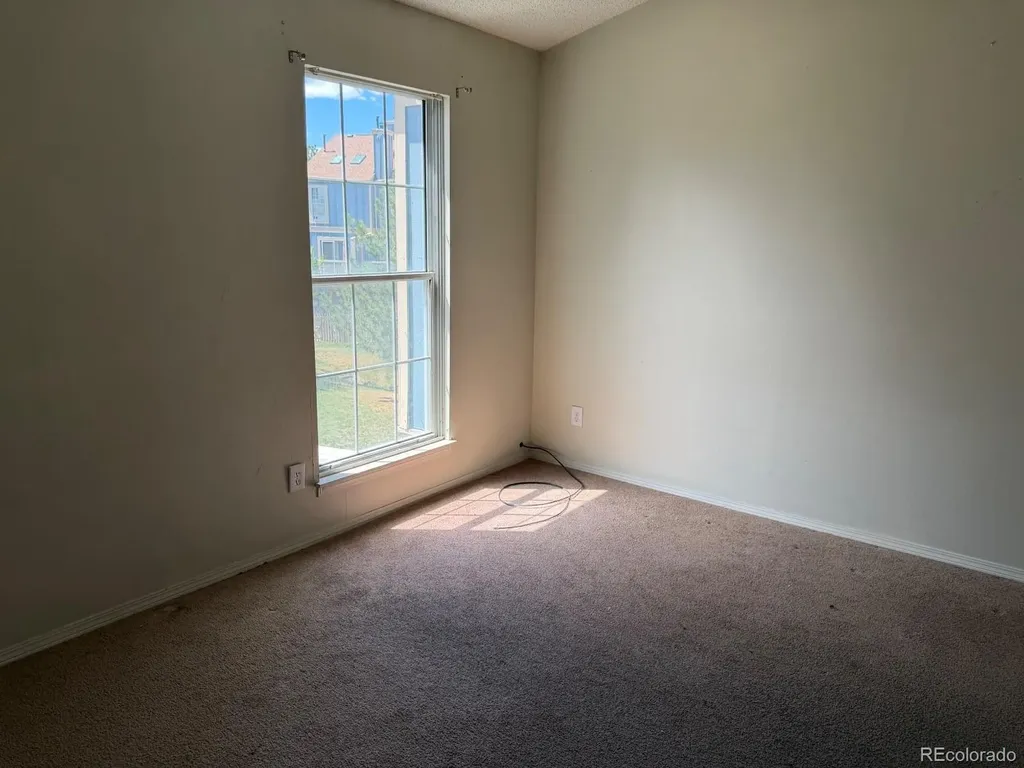 11917 E Ford Drive Aurora CO 80012