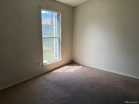 11917 E Ford Drive Aurora CO 80012