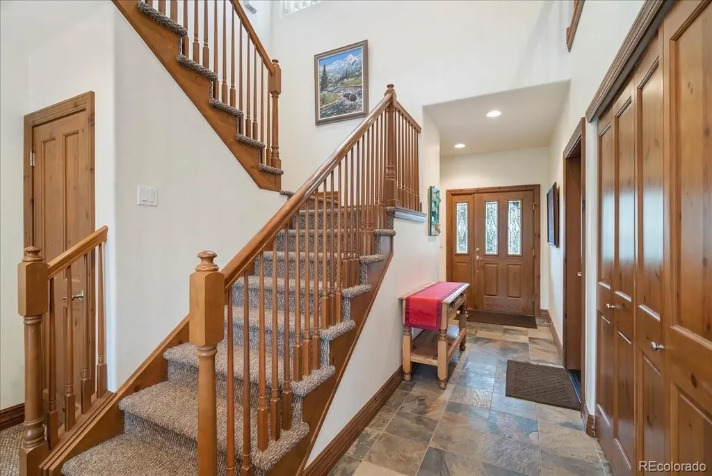 75 Linden Lane Breckenridge CO 80424