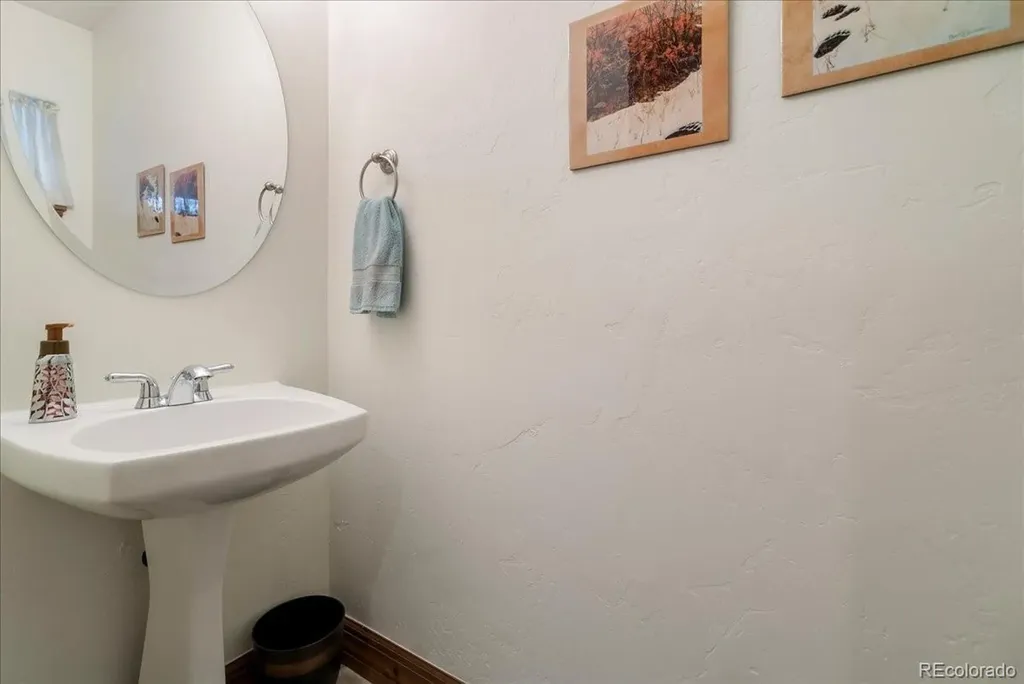 75 Linden Lane Breckenridge CO 80424