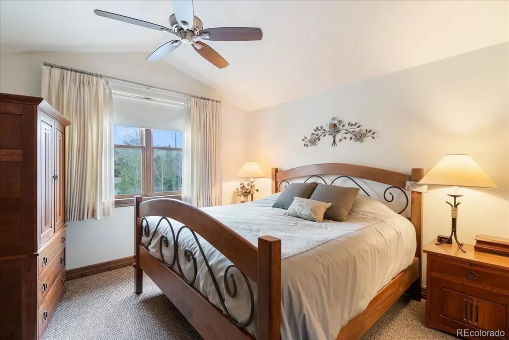 75 Linden Lane Breckenridge CO 80424