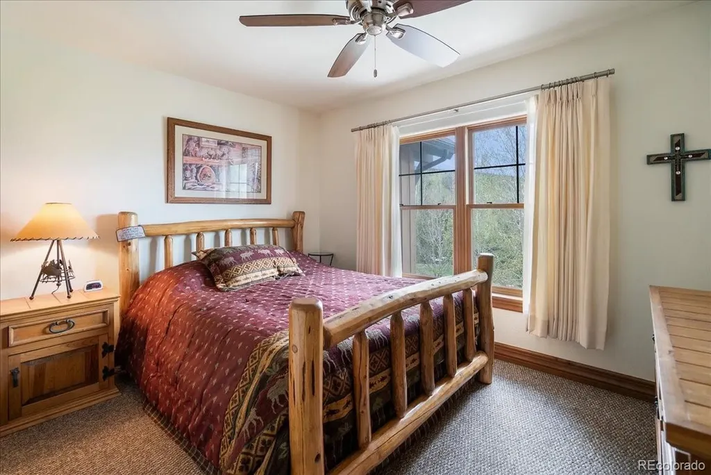 75 Linden Lane Breckenridge CO 80424