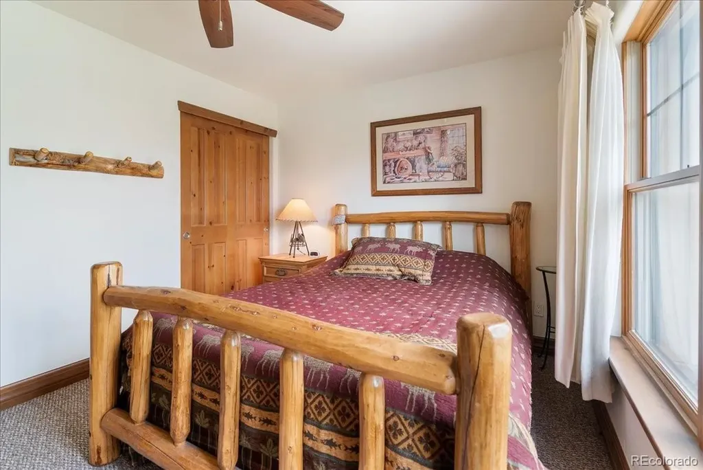 75 Linden Lane Breckenridge CO 80424