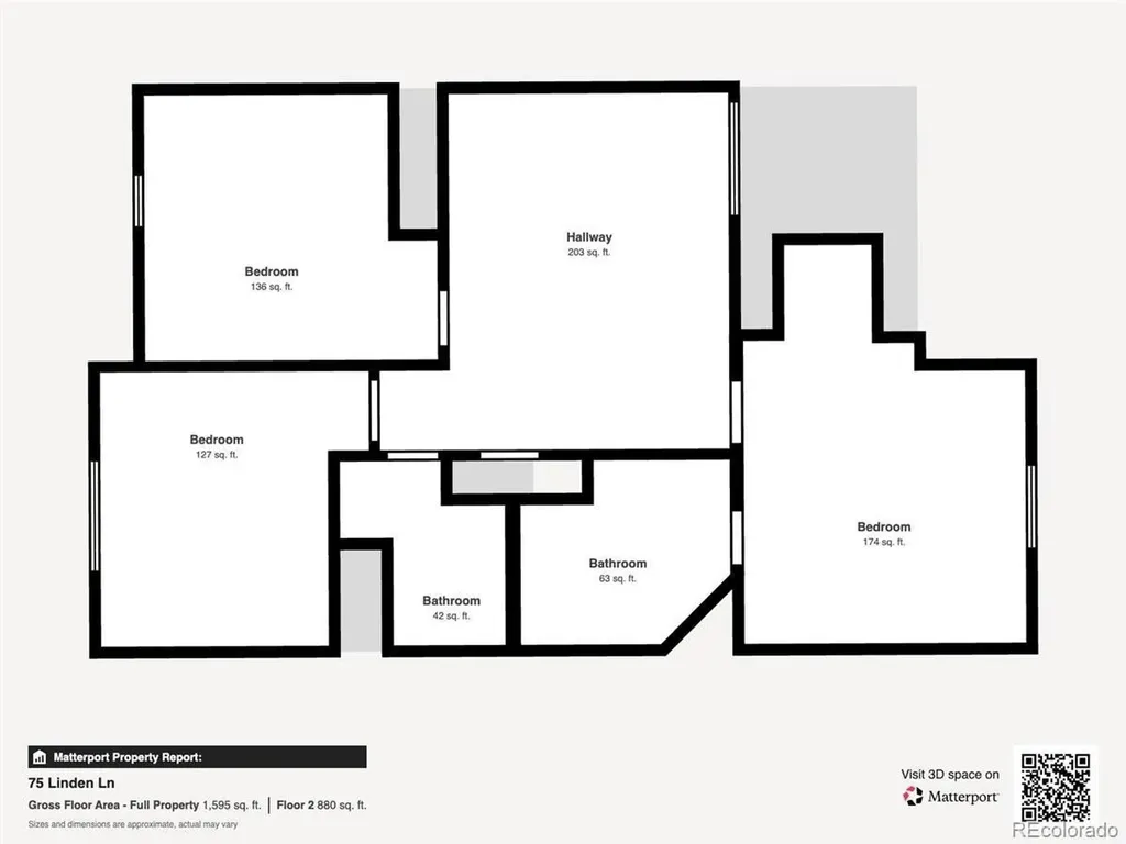 75 Linden Lane Breckenridge CO 80424