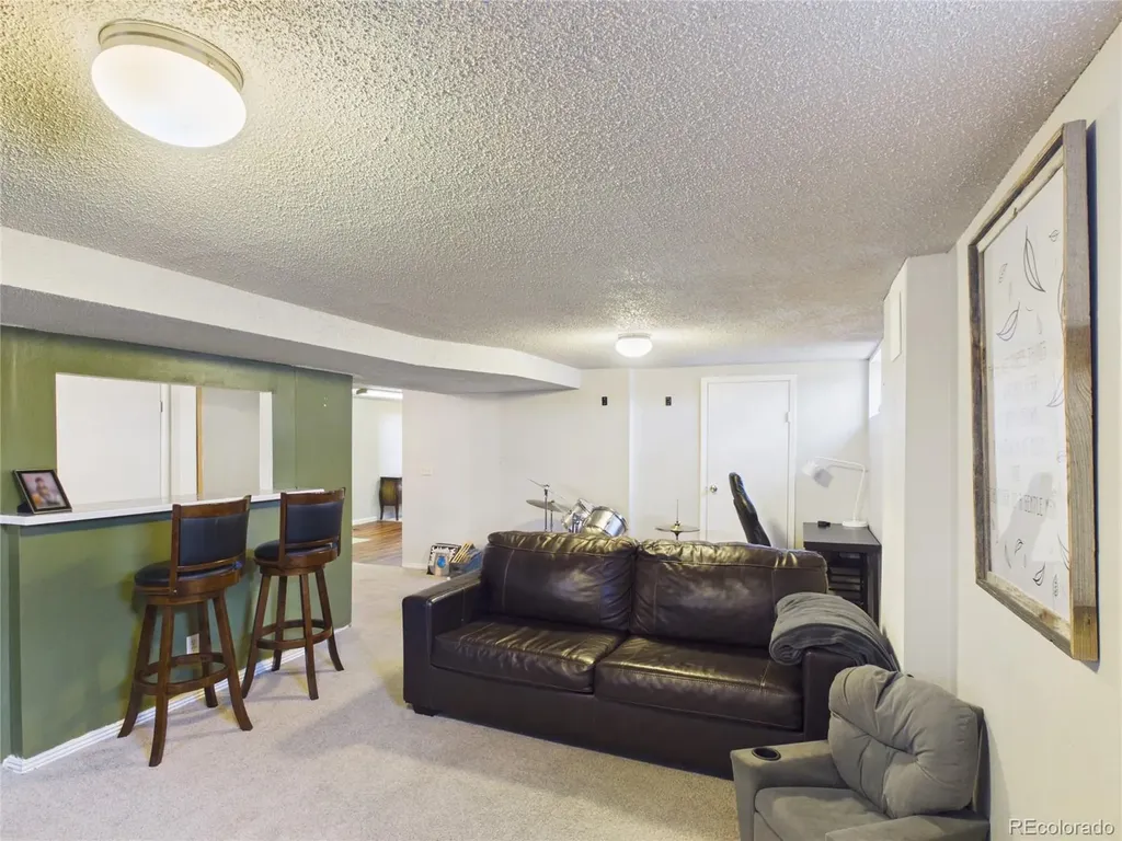 480 S Newland Street Lakewood CO 80226