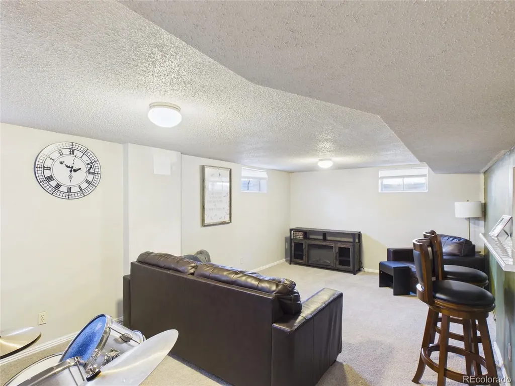 480 S Newland Street Lakewood CO 80226
