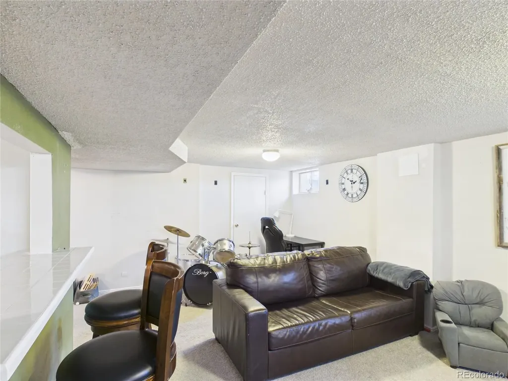 480 S Newland Street Lakewood CO 80226