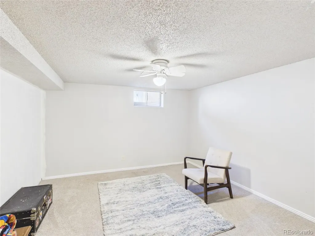 480 S Newland Street Lakewood CO 80226