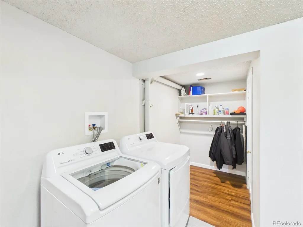 480 S Newland Street Lakewood CO 80226