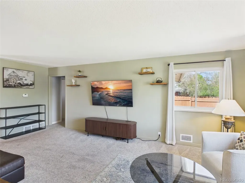 480 S Newland Street Lakewood CO 80226