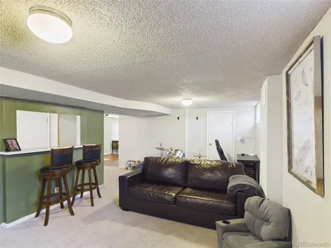 480 S Newland Street Lakewood CO 80226