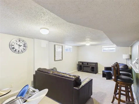 480 S Newland Street Lakewood CO 80226
