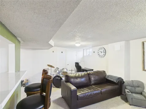 480 S Newland Street Lakewood CO 80226
