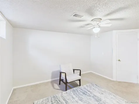 480 S Newland Street Lakewood CO 80226
