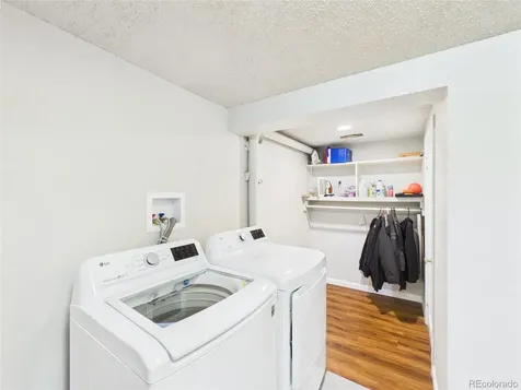 480 S Newland Street Lakewood CO 80226