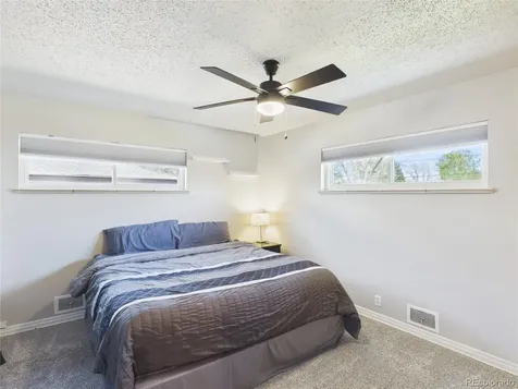 480 S Newland Street Lakewood CO 80226