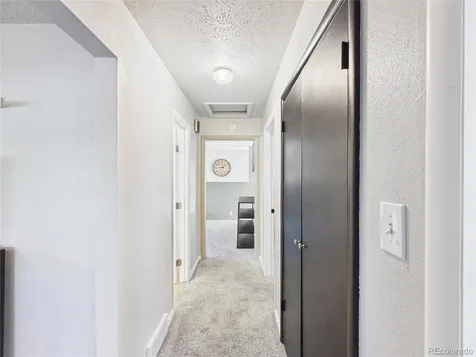 480 S Newland Street Lakewood CO 80226