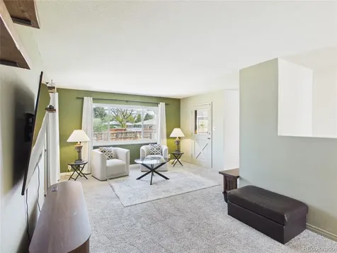 480 S Newland Street Lakewood CO 80226