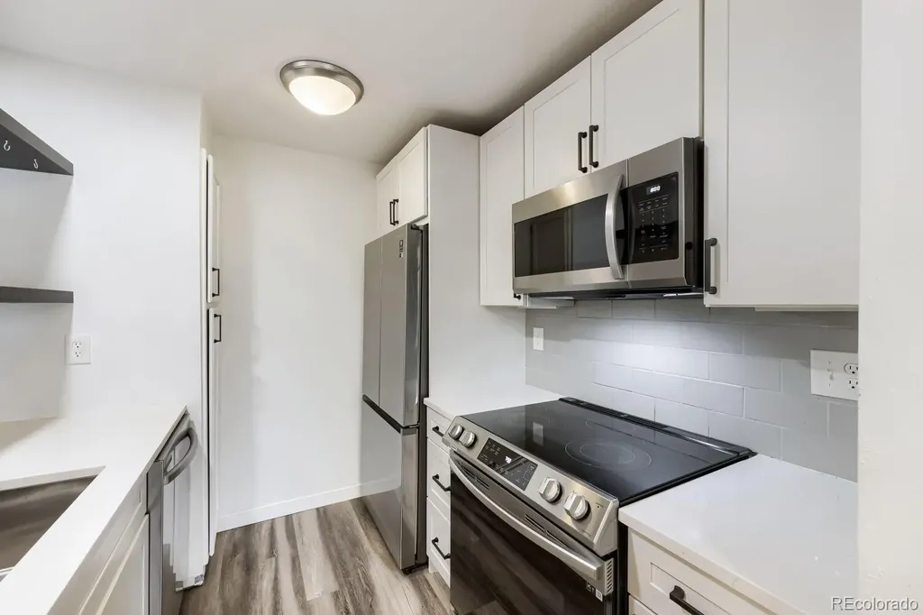 5565 W 76th Avenue Arvada CO 80003