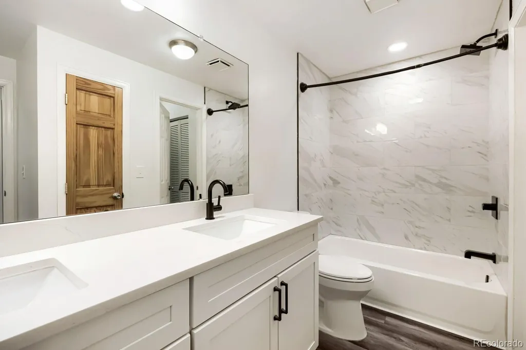 5565 W 76th Avenue Arvada CO 80003