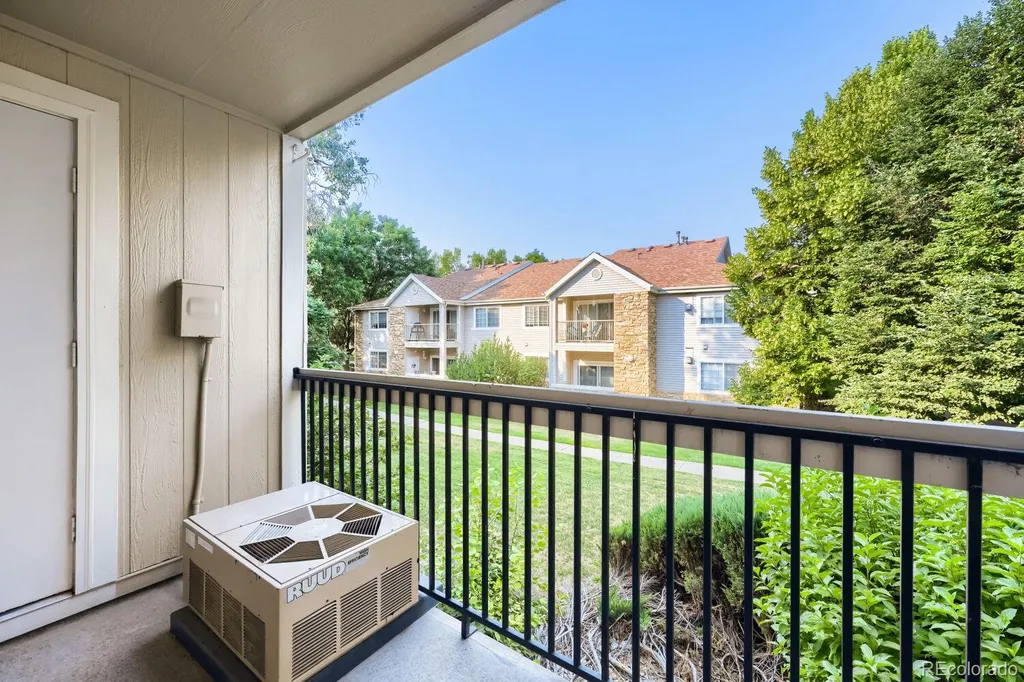 5565 W 76th Avenue Arvada CO 80003