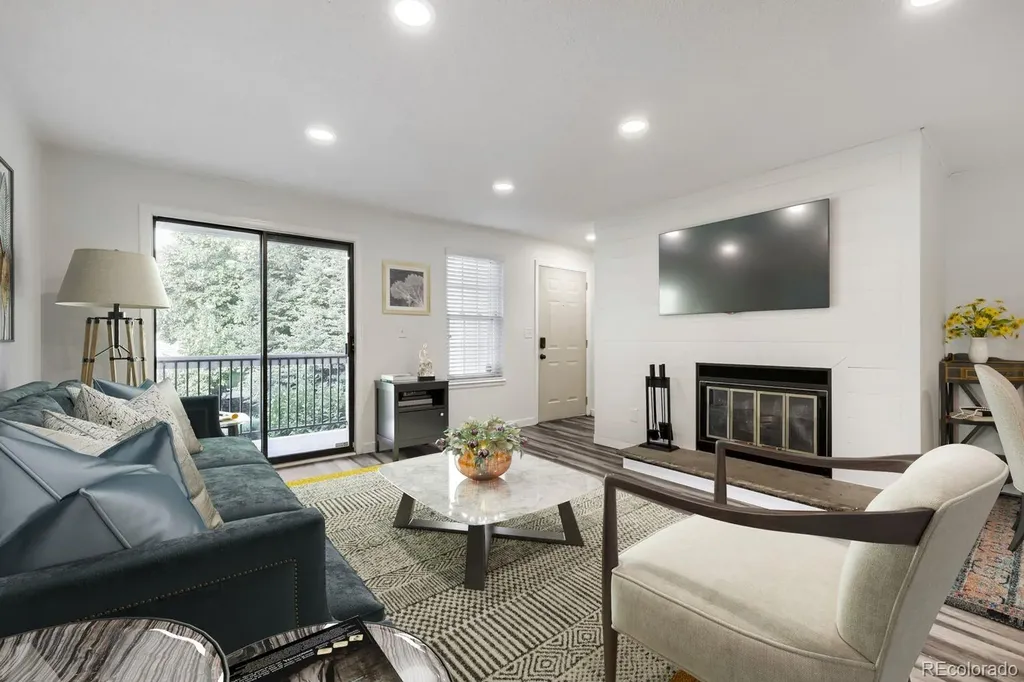 5565 W 76th Avenue Arvada CO 80003