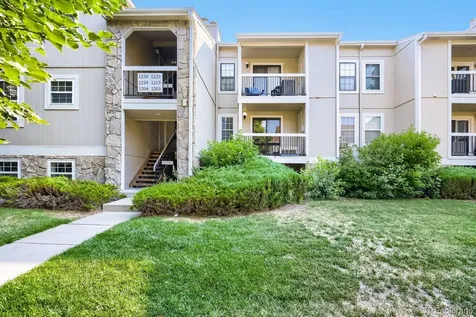 5565 W 76th Avenue Arvada CO 80003