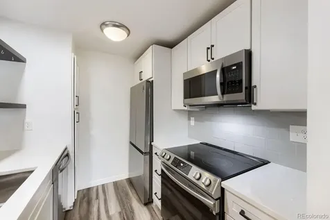 5565 W 76th Avenue Arvada CO 80003