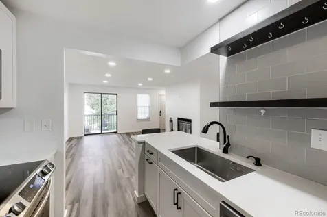 5565 W 76th Avenue Arvada CO 80003