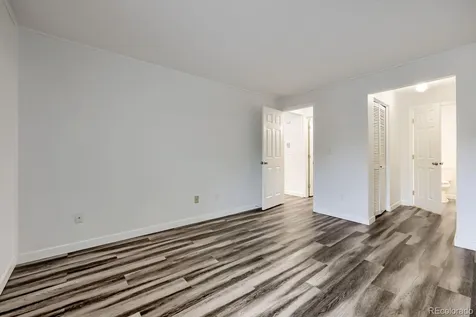 5565 W 76th Avenue Arvada CO 80003