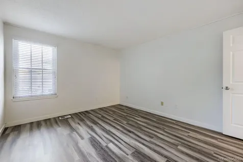 5565 W 76th Avenue Arvada CO 80003