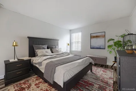 5565 W 76th Avenue Arvada CO 80003