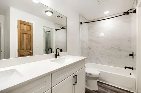 5565 W 76th Avenue Arvada CO 80003