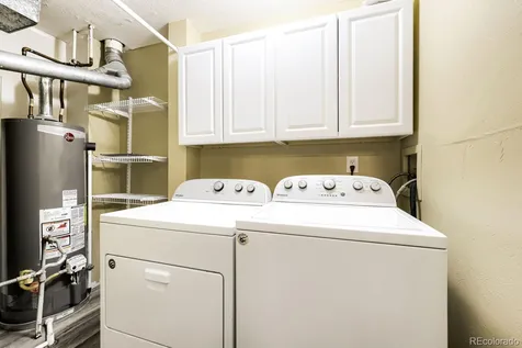5565 W 76th Avenue Arvada CO 80003